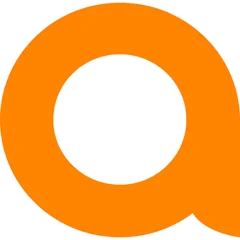 Aruba Networks Logo