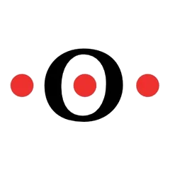 Securepoint Logo