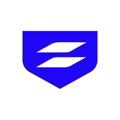 Sophos Logo