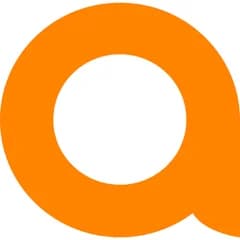 Aruba Networks Logo