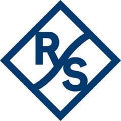 Lancom Systems Logo