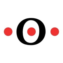 Securepoint Logo