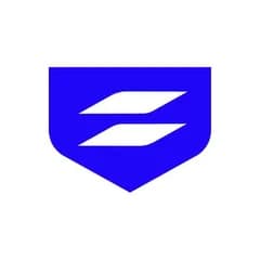 Sophos Logo