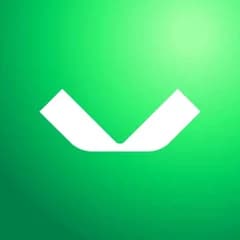 Veeam Software Logo
