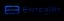 EnterBit Logo