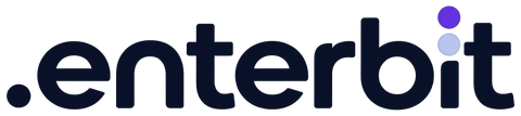 EnterBit